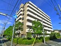 ダイヤモンドメゾン平井(４０１)