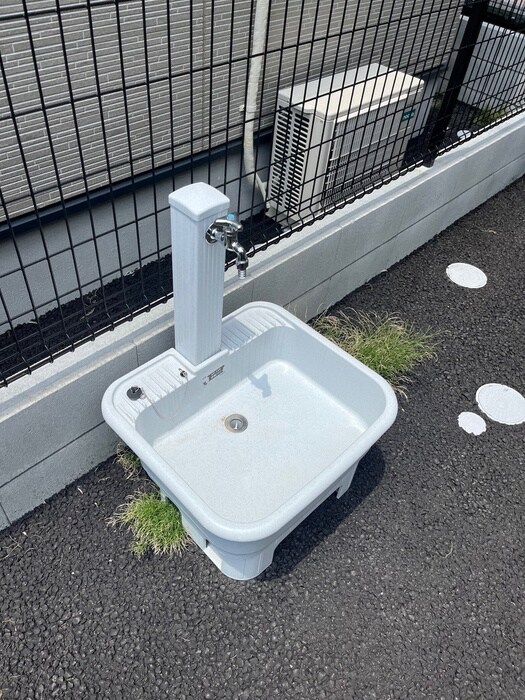 物件外観写真5　(その他)