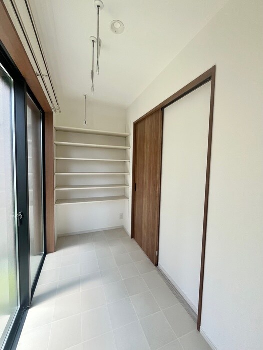 物件内観写真17　(内観写真)