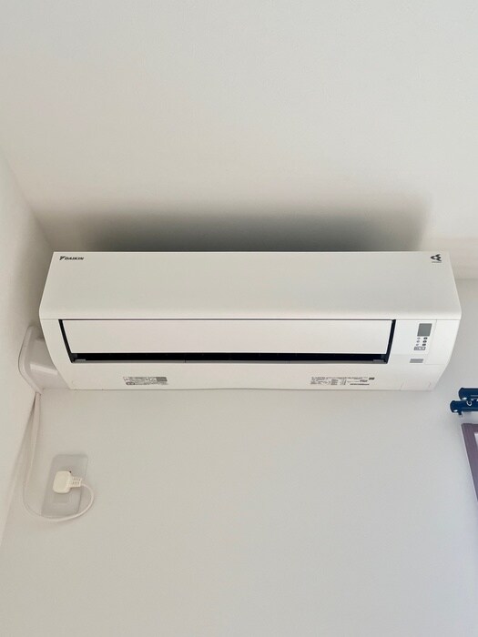 物件内観写真19　(内観写真)