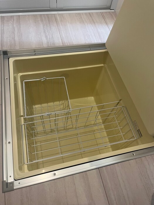 物件内観写真21　(内観写真)