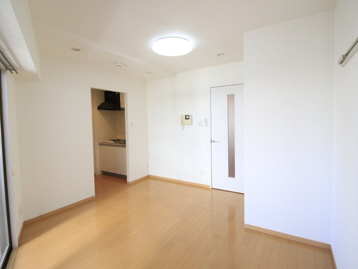 物件内観写真16　(居室)