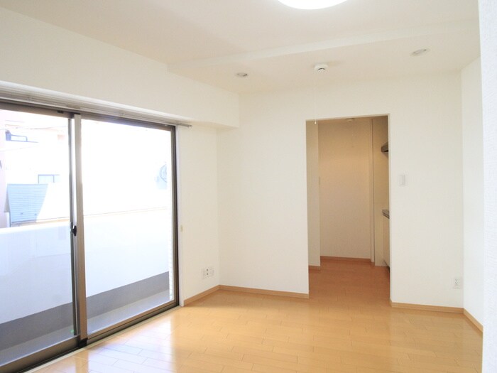 物件内観写真17　(居室)