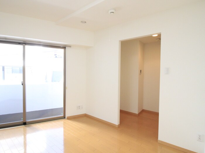 物件内観写真18　(居室)