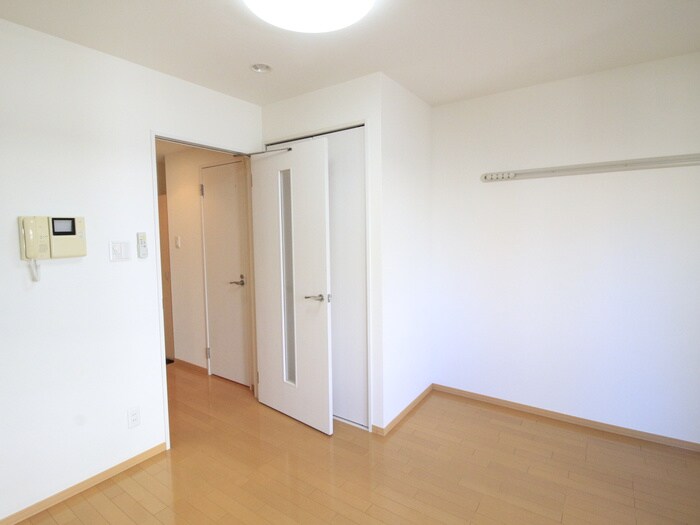 物件内観写真20　(居室)