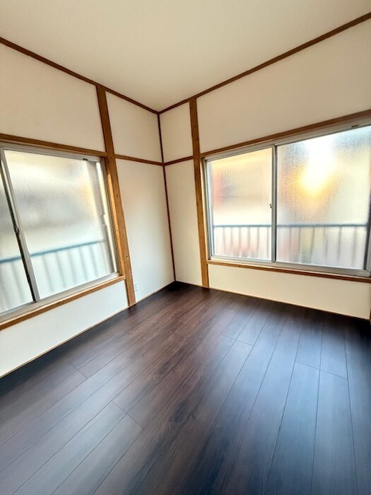 物件内観写真5　(内観写真)