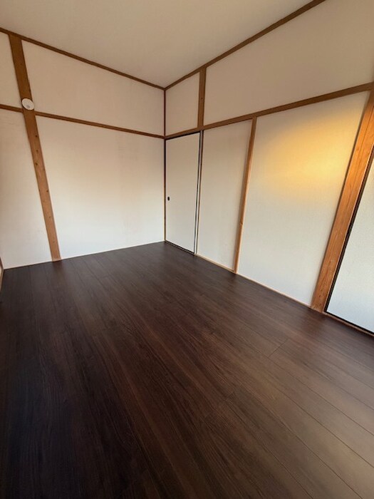 物件内観写真14　(内観写真)