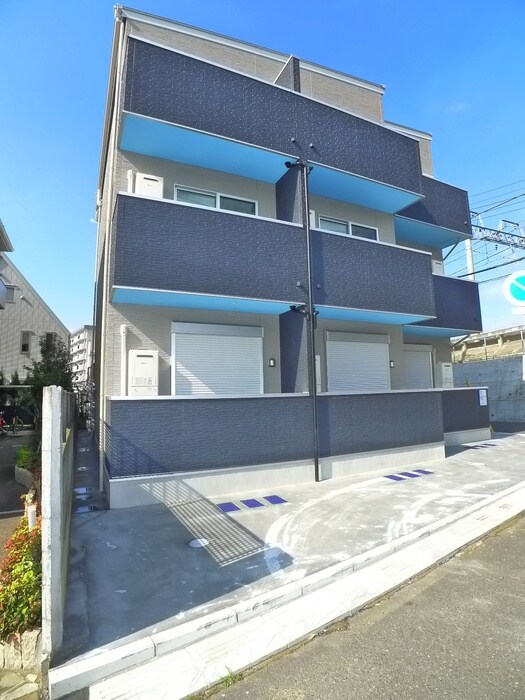 物件外観写真5　(その他)