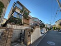 荏田北1丁目戸建
