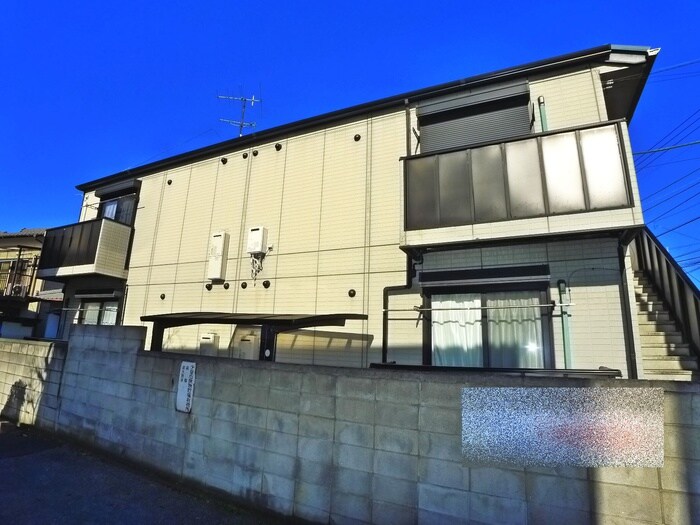 物件外観写真3　(その他)