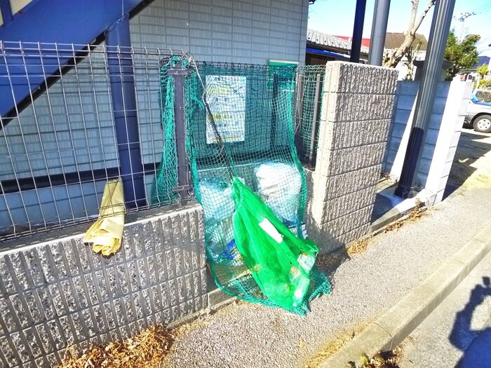 物件外観写真5　(その他)