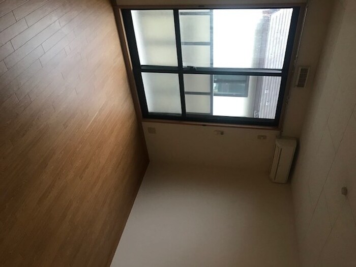 物件内観写真22　(居室)