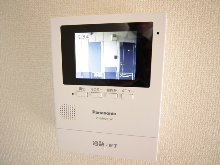 物件内観写真19　(内観写真)