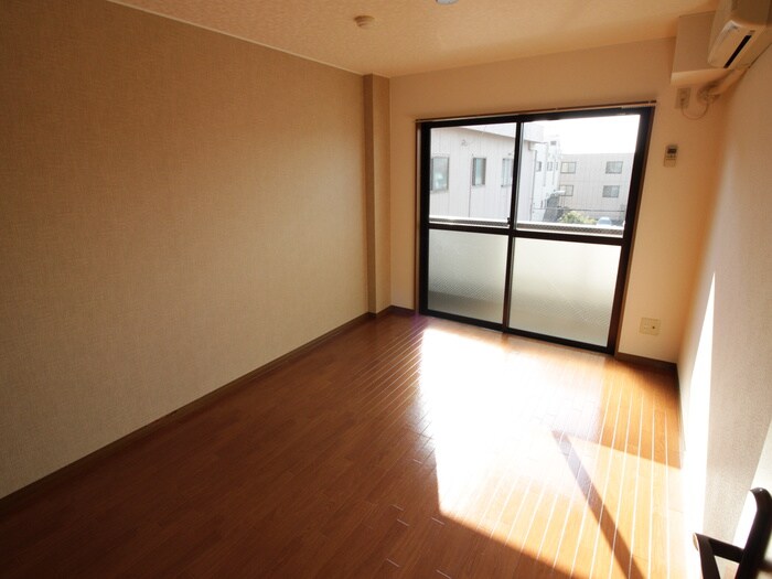 物件内観写真20　(周辺環境)