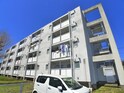 ビレッジハウス栗ケ沢４号棟