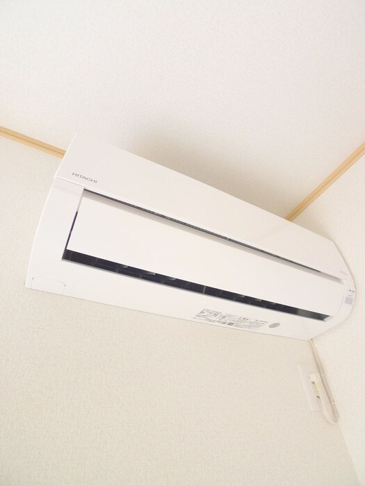 物件内観写真19　(内観写真)