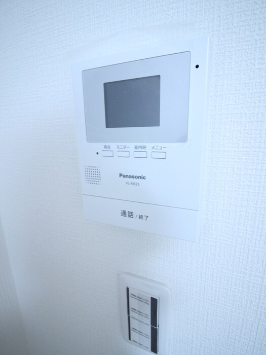 物件内観写真14　(内観写真)