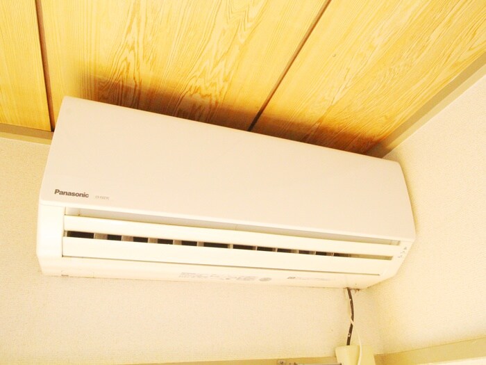 物件内観写真20　(内観写真)