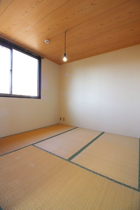 物件内観写真9　(内観写真)