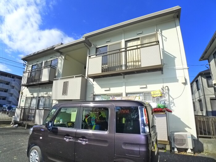 物件外観写真3　(その他)