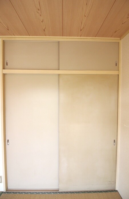 物件内観写真14　(収納)