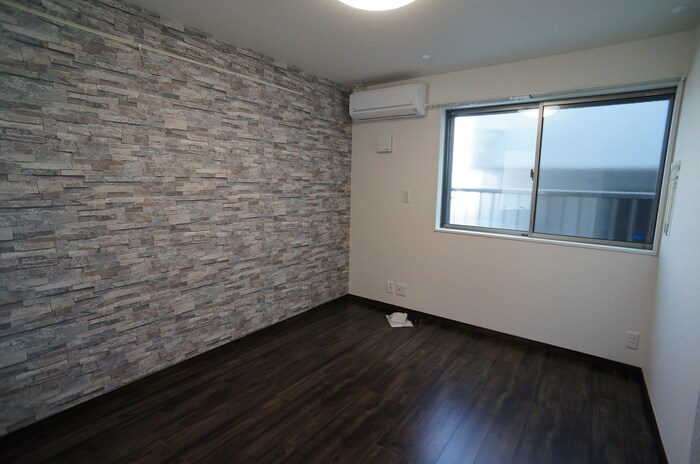 物件内観写真13　(居室)