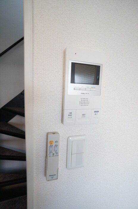 物件内観写真16　(内観写真)