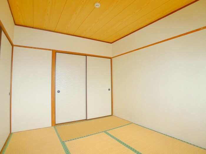 物件内観写真22　(居室)