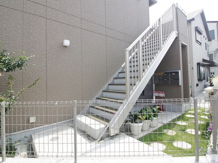 物件外観写真5　(その他)