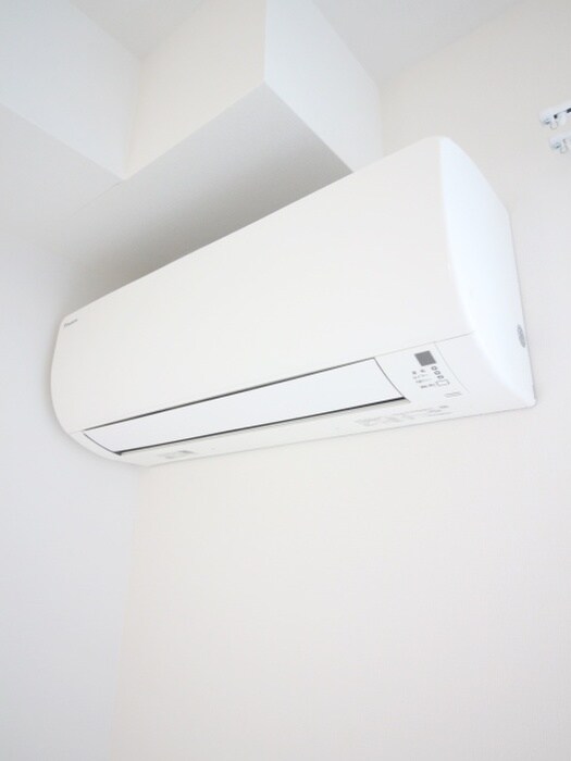 物件内観写真11　(内観写真)