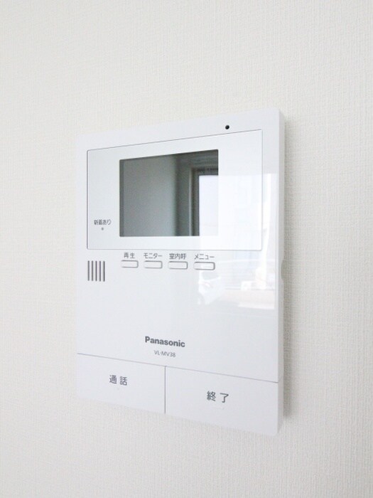 物件内観写真22　(内観写真)