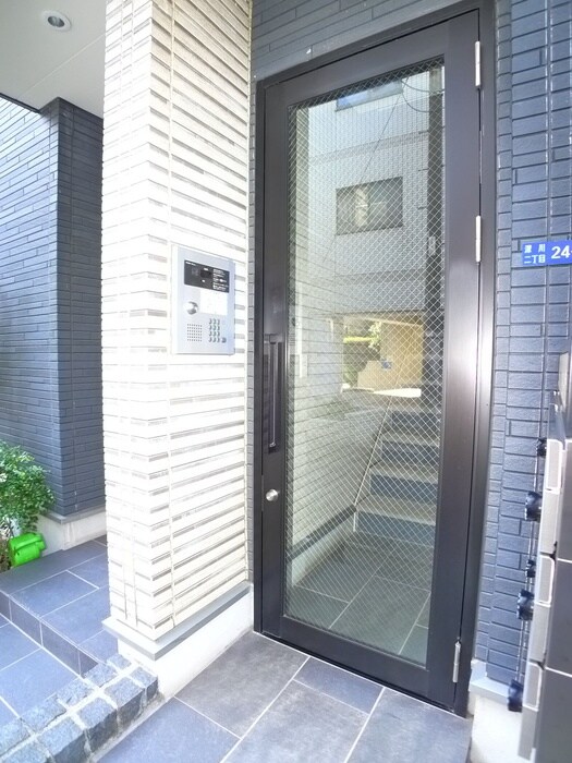 物件外観写真4　(外観写真)