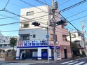 こばやしビル