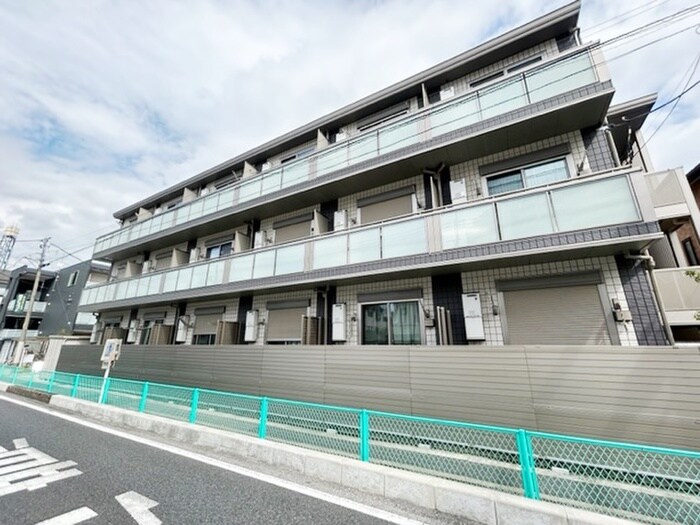 物件外観写真2　(その他)