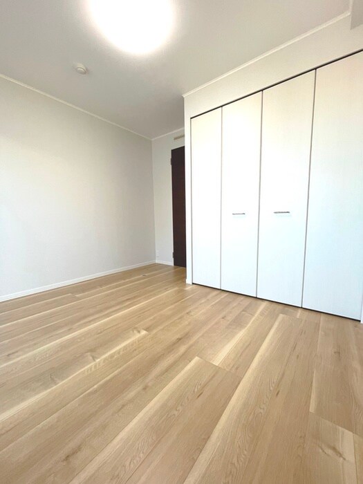 物件内観写真6　(居室)