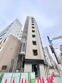 fabric新御徒町residence