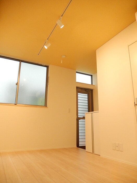 物件内観写真16　(居室)