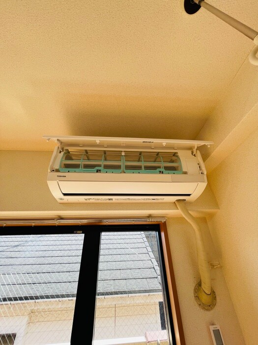 物件内観写真17　(内観写真)