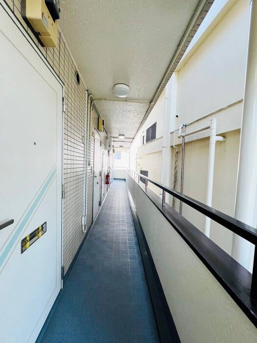 物件外観写真6　(その他)