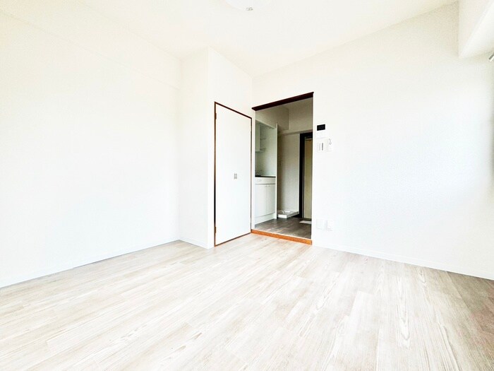 物件内観写真15　(居室)