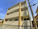ＭＥＬＤＩＡ新検見川Ⅲ
