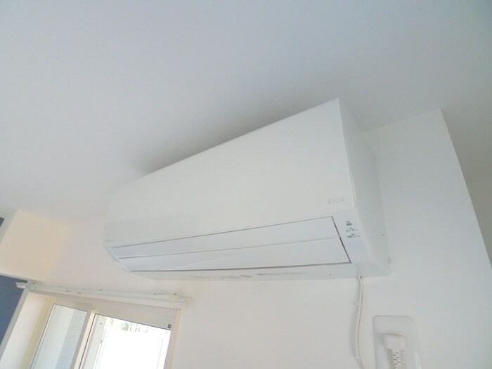 物件内観写真14　(内観写真)