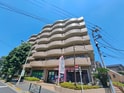 マインドチャージパレス