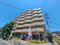 マインドチャージパレス