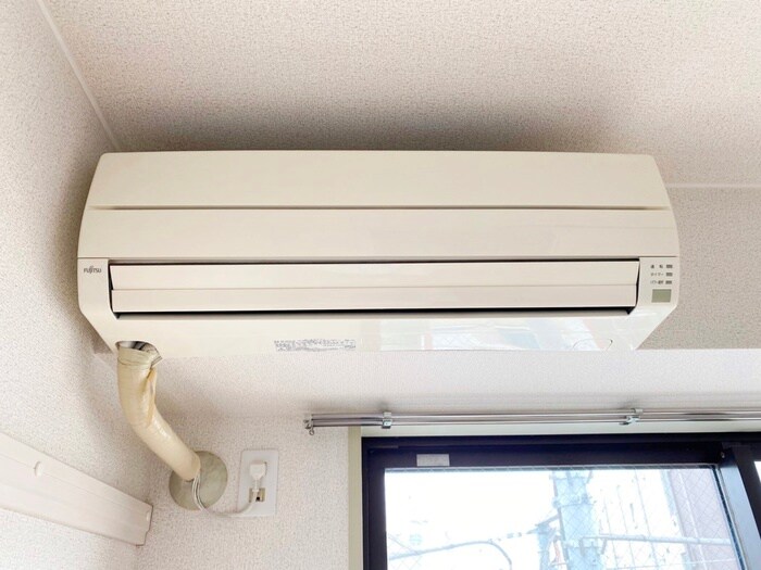 物件内観写真17　(内観写真)