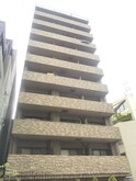 トーシンフェニックス赤坂(603)
