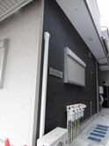 ガレリア西横浜