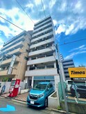 パールシティ川崎(703)