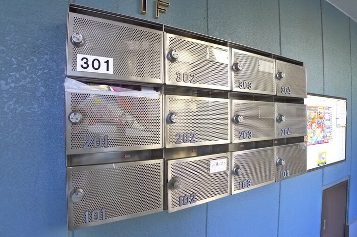 物件外観写真5　(その他)