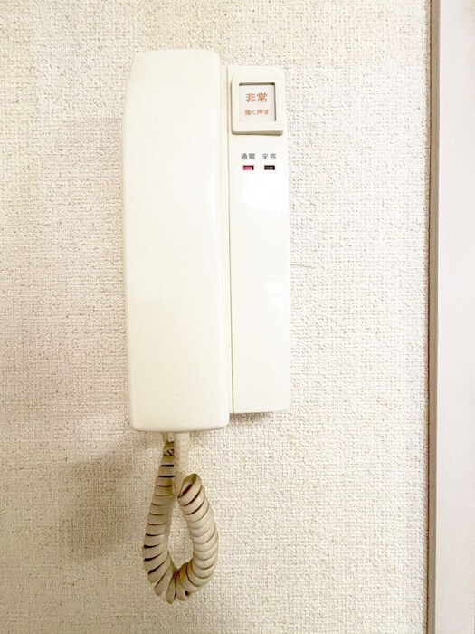 物件内観写真16　(内観写真)